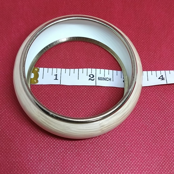 Stackable bangle lot - Picture 16 of 16